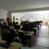 Laboratorio Linguistico